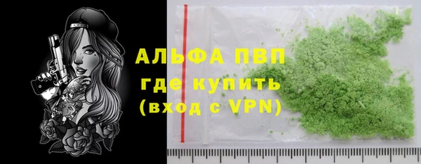 амф Алексин