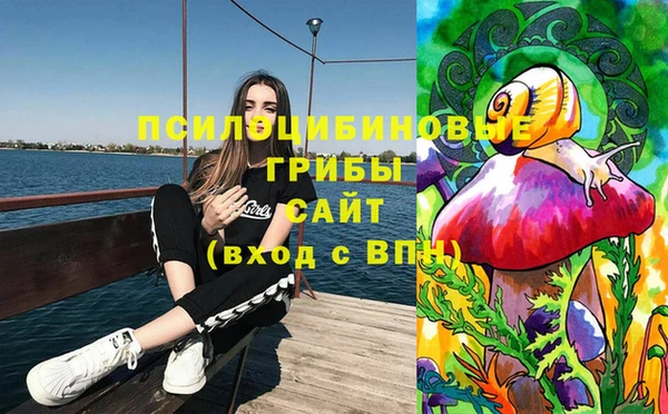 первитин Алзамай