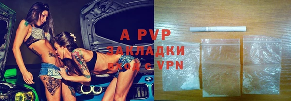 амф Алексин