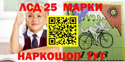 гашик Донецк