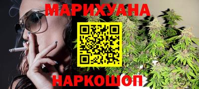 гашик Донецк