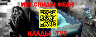 героин Дубна